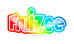 FRUIZEE FRUIZEE