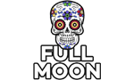 FULL MON FULL MON