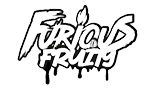 FURIOUS FRUITY FURIOUS FRUITY