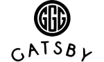 GATSBY GATSBY