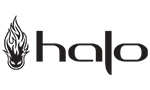 HALO HALO