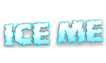 ICE ME ICE ME