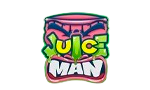 JUICE MAN JUICE MAN