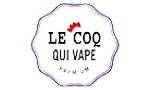 LE COQ QUI VAPE LE COQ QUI VAPE