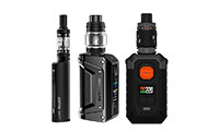 KIT COMPLETI KIT COMPLETI