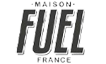 MAISON FUEL MAISON FUEL
