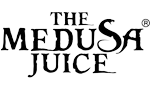 MEDUSA JUICE MEDUSA JUICE