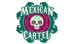 MEXICAN CARTEL MEXICAN CARTEL