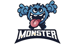 MONSTER MONSTER