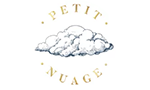 PETIT NUAGE PETIT NUAGE
