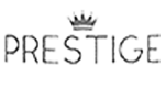 PRESTIGE PRESTIGE