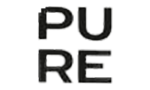 PURE PURE