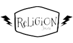 RELIGION JUICE RELIGION JUICE