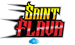 SAINT FLAVA SAINT FLAVA