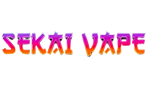 SEKAI VAPE SEKAI VAPE