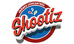 SHOOTIZ SHOOTIZ