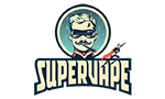 SUPERVAPE SUPERVAPE