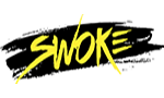 SWOKE SWOKE