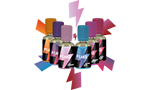 NOUVELLE COLLECTION T-JUICE NOUVELLE COLLECTION T-JUICE