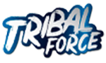 TRIBAL FORCE TRIBAL FORCE