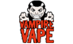 VAMPIRE VAPE VAMPIRE VAPE