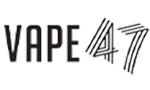 VAPE 47 VAPE 47