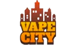 VAPE CITY VAPE CITY