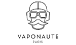 VAPONAUTE VAPONAUTE