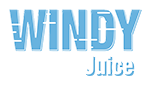 WINDY JUICE WINDY JUICE