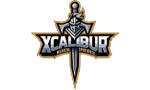 XCALIBUR XCALIBUR