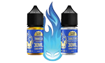 SUBZERO & TRIBECA SUBZERO & TRIBECA