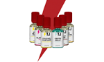 T-JUICE ANCIENNE COLLECTION T-JUICE ANCIENNE COLLECTION