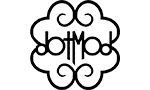 DOTMOD DOTMOD