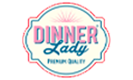 DINNER LADY DINNER LADY