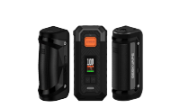 BOX MOD BOX MOD