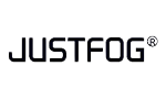 Justfog Justfog