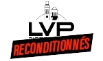 LVP Reconditionné LVP Reconditionné