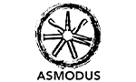 Asmodus Asmodus