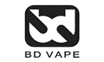 BD VAPE BD VAPE