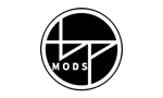 BP MODS BP MODS
