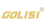 GOLISI GOLISI
