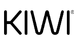 Kiwi Vapor Kiwi Vapor