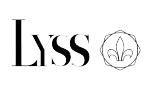 LYSS LYSS