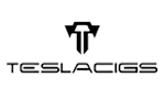 TESLACIGS TESLACIGS