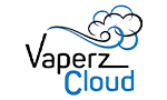 VAPERZ CLOUD VAPERZ CLOUD