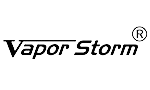 VAPOR STORM VAPOR STORM