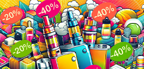 PROMOZIONE DI HARDWARE PROMOZIONE DI HARDWARE