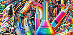 PROMOZIONE DI DIY PROMOZIONE DI DIY