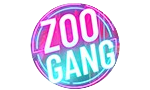 ZOO GANG ZOO GANG