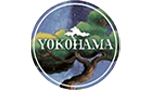 YOKOHAMA YOKOHAMA